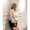 Jigyasa Mehto