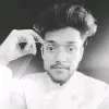 Gagan Gupta