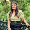 SALONI GOEL