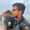 Basel Shabu Pulichottil