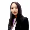 Anne Zhang