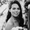 Shannen