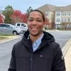 Omari Valdez