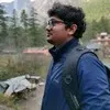 Ashish Verma