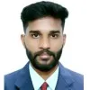 Amal Krishnan