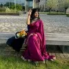 Bhavani Ayasamy