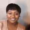 shakoria Bellamy