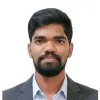 GNANESHWAR PINDIGA