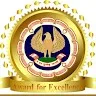 Uma Shankar Mannepalli