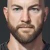 Stephen Pointer