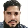 Luis Mendez