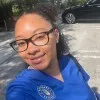 Kaleah