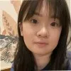 Yi Ting Lee