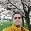 Mohammad Ali Roshandel Tavana