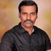 Balaji