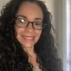 Karen Gonzalez