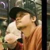 kristian junaedi
