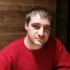Artem
