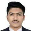 Afran Ahmed