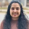Hiral Patel