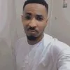 oladejo orlarmilekan