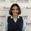 Jagruti Patel