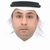 Obaid Fahad Al