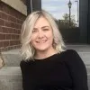Ashley Bloom