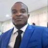 Tochukwu Onyejieme