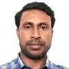 Moklasur Rahman