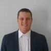 Justin Jamison