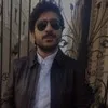 Sherif Rashed