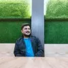 vishal dodiya