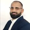 Prasanna Lavhate