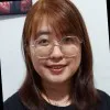 elvina vina
