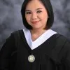 Ma Leonora Soriano