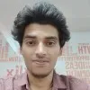 Gaurav kumar