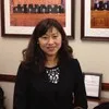Zheng Keju