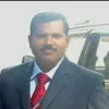 Samir Pawse