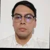 Cristhian Vasquez