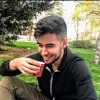 Öncül Mehmet Emin