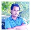 Ram Ahlawat