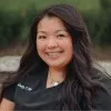 Emily Thao