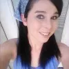 April Smith
