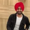 Jasvinder Singh