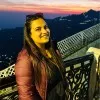 Astha Arora