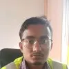 Santanu Patra