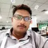 Sudhakar Bukya