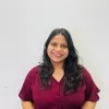 Ashika Agrawal