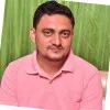 sajid khan